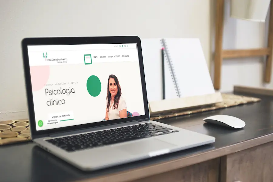 psicóloga clínica são luís