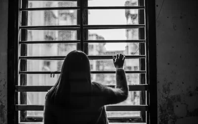 Entrevista concedida ao programa Espaço Saúde da TV Guará sobre depressão