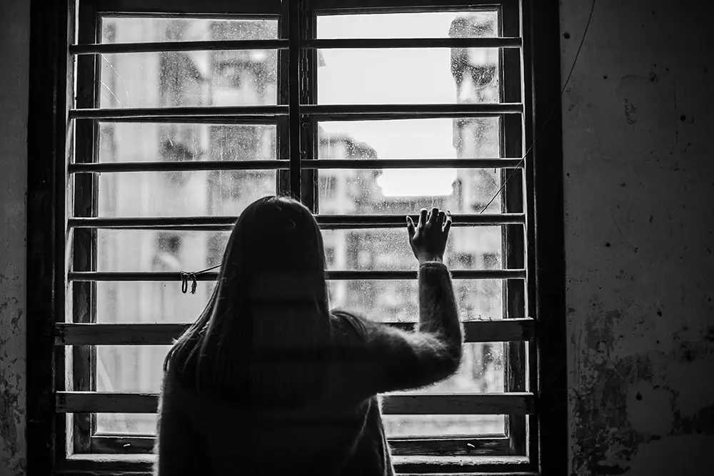 psicóloga clínica são luís