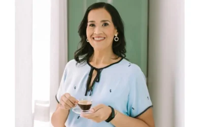 Acompanhamento psicológico para pacientes após a Cirurgia Bariátrica