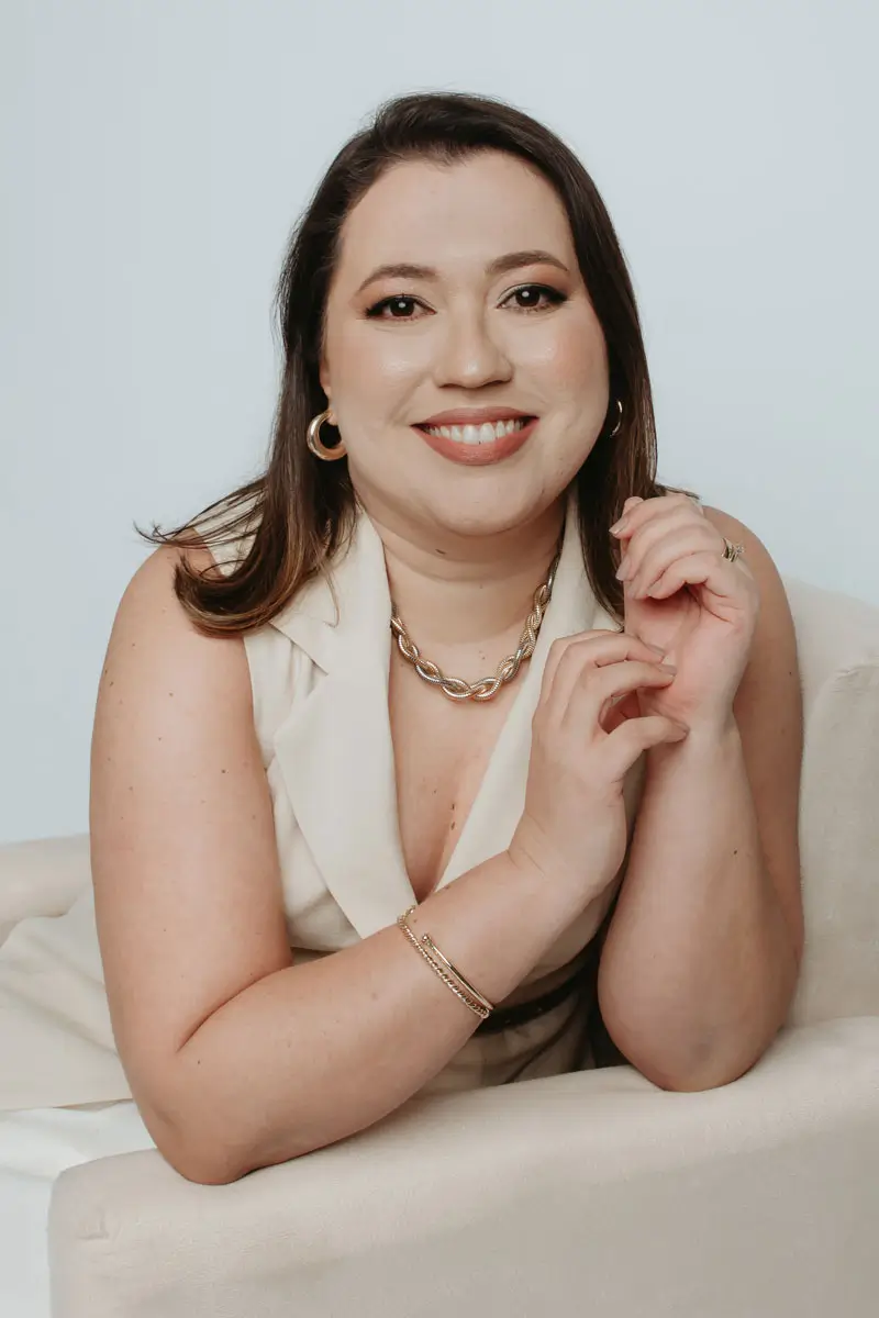 psicóloga clínica são luís