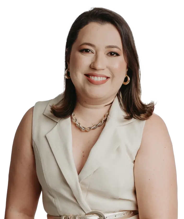 psicóloga clínica são luís